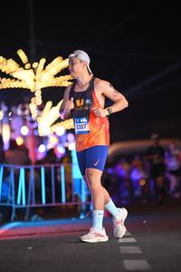 BIB: 
                            <button type="button" onclick="openModal(24392936)" class="btn btn-primary btn-sm float-right btn-popup" data-toggle="modal" data-target=".modal-high-quality">
                        <i class="fas fa-shopping-cart"></i> Add to Cart
                    </button>
                                            <button type="button" onclick="isThisMe(24392936, true)" class="btn btn-success btn-sm float-right btn-popup btn-isme hidden" data-toggle="tooltip" data-placement="bottom" title="นี่คือรูปของคุณใช่ไหม คลิกที่นี่เพื่อเอาเข้าอัลบั้ม">
                        <i class="fas fa-plus"></i> Add to album
                    </button>
                    <button type="button" onclick="isThisMe(24392936, false)" class="btn btn-warning btn-sm float-right btn-popup btn-isnotme hidden">
                        <i class="fas fa-ban"></i> Remove from album
                    </button>